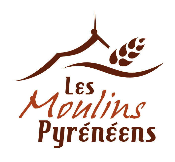 Les Moulins Pyreneens NEW.jpg