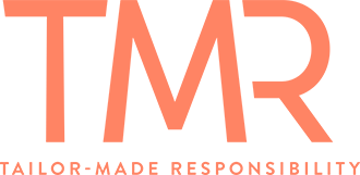 TMR_logotyp_Tagline_ORANGE_RGB (002).png