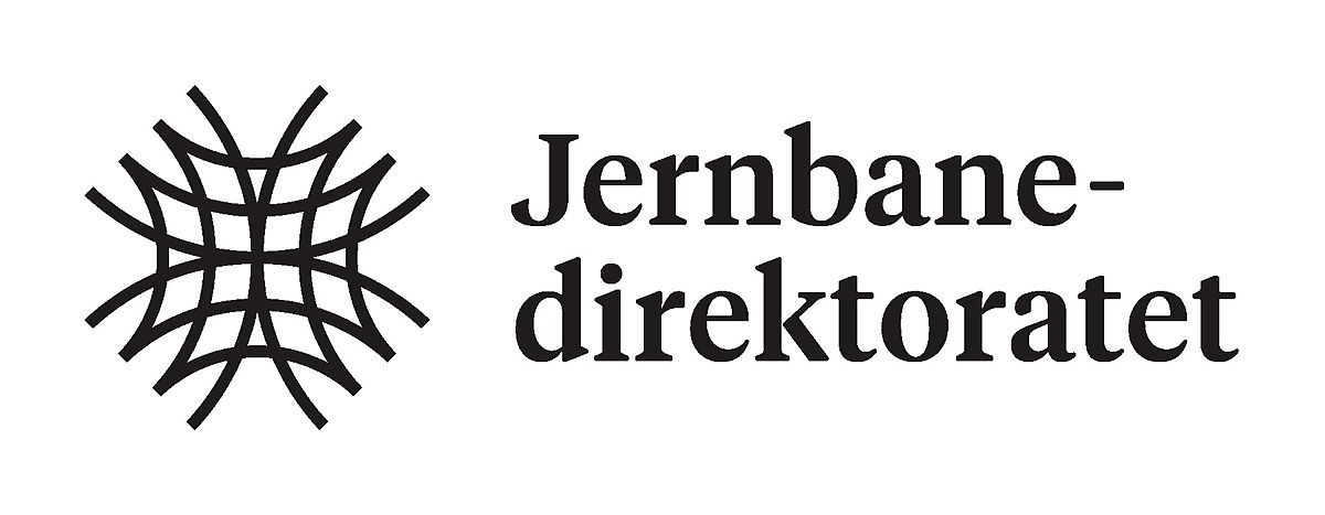 Logo Jernbanedirektoratet.ai.jyfxmsGuMWATAA.urMPrvfT-S.jpg