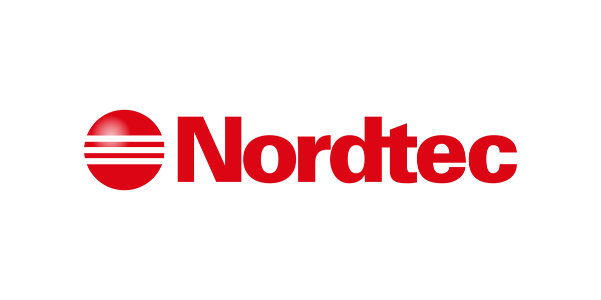 nordtec_logo_rgb.jpg