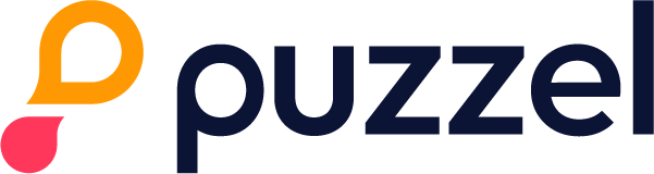 Puzzel logo 24 colour.png