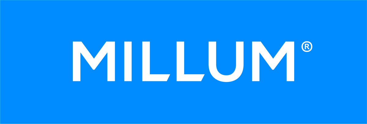 Millum-logo_Blaa_RGB_mai23 (002).png