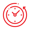 Icon3 PIENI.png