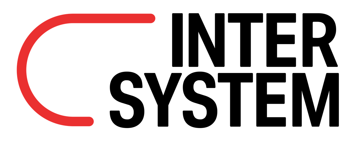 InterSystem_Logo_Svart.png