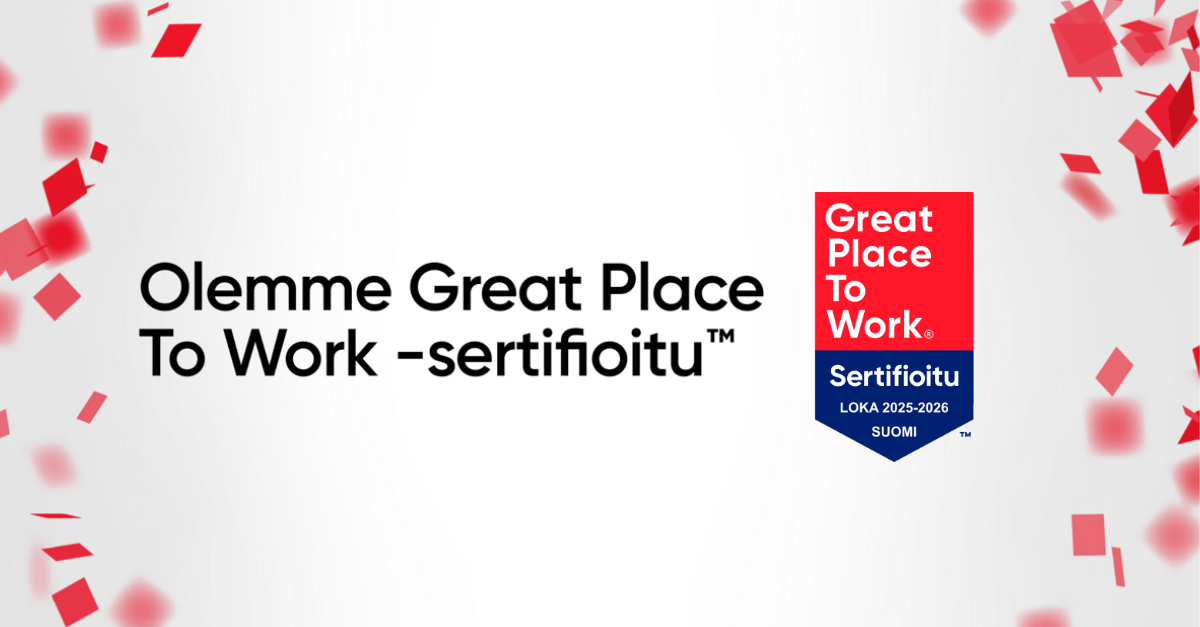 LinkedIn-kamppiskuvat  (1).png