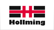 logo.jpeg