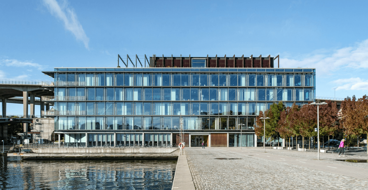 Screenshot 2025-10-09 at 16.26.47.png