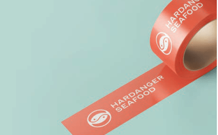 Hardanger Seafood 3.png