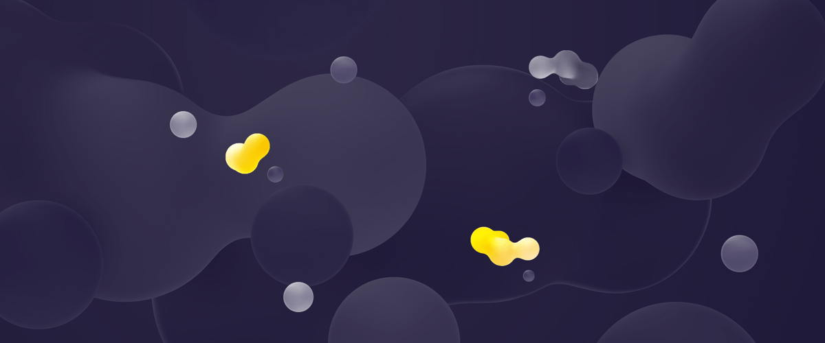 Request data - DNA Payments
