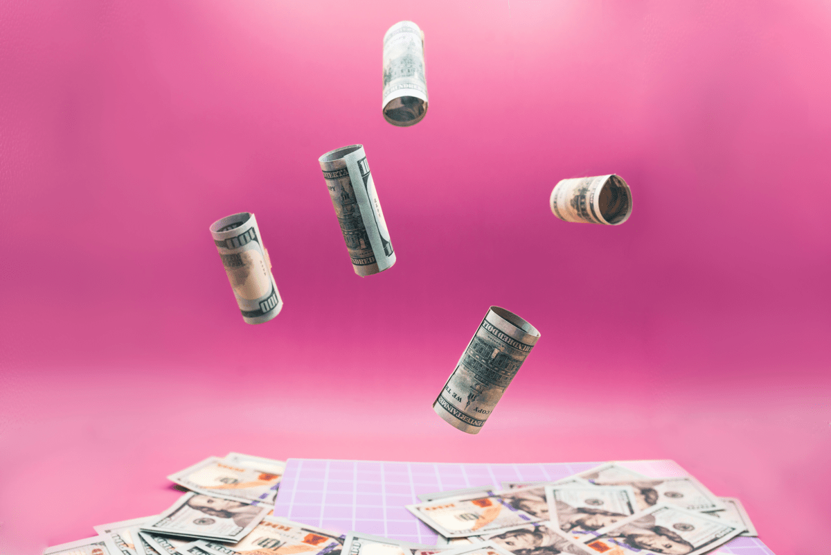 Wat is OTE voor salaris?