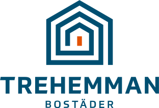 Trehemman logo.svg