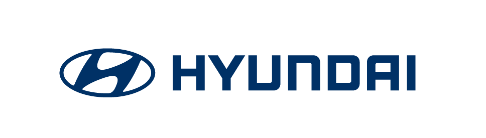 Hyundai Logo - Transparent - DIGITAL.png