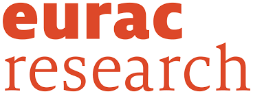 Logo Eurac.png