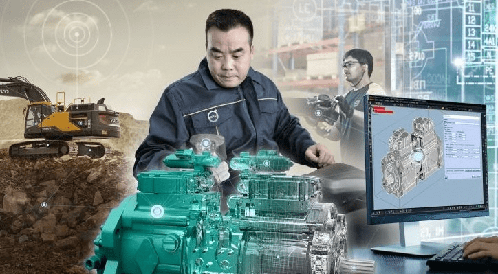 Bilde Volvo Maskin Services Parts_Long_term_cost_saving_H_H.jpg