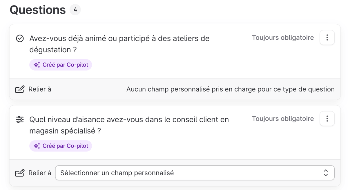 Modifier - Caviste Honfleur - Offre d-emploi - Offres d-emploi - Teamtailor 2025-06-03 13-19-48.png