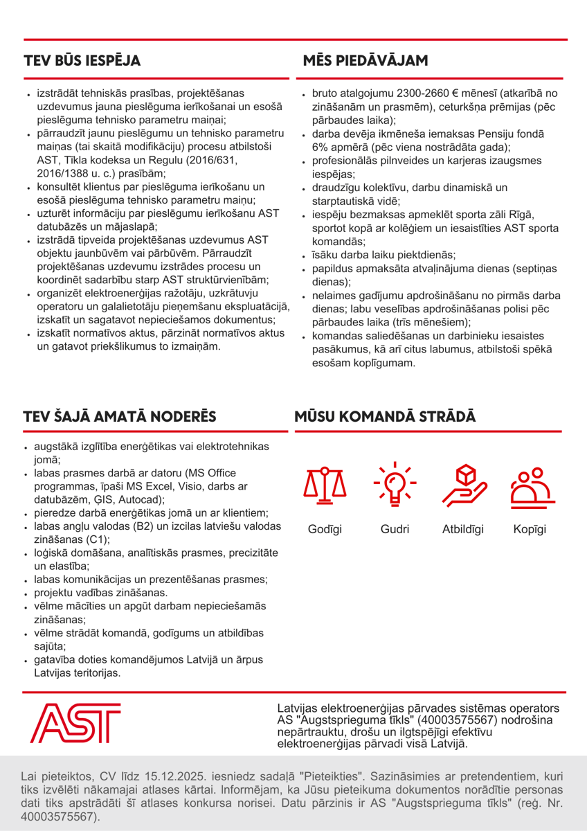 SPAD Elektroinženieris-e_06.11. (1).png