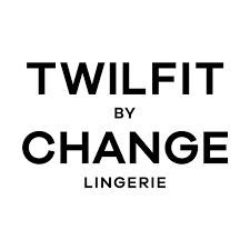 Twilfit.png