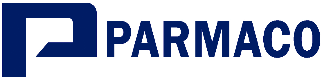 parmaco-logo.png