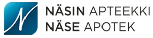 Näsi logo.jpg