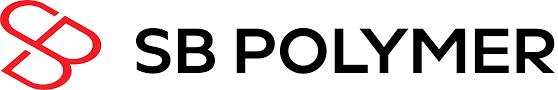 SB Polymer.png