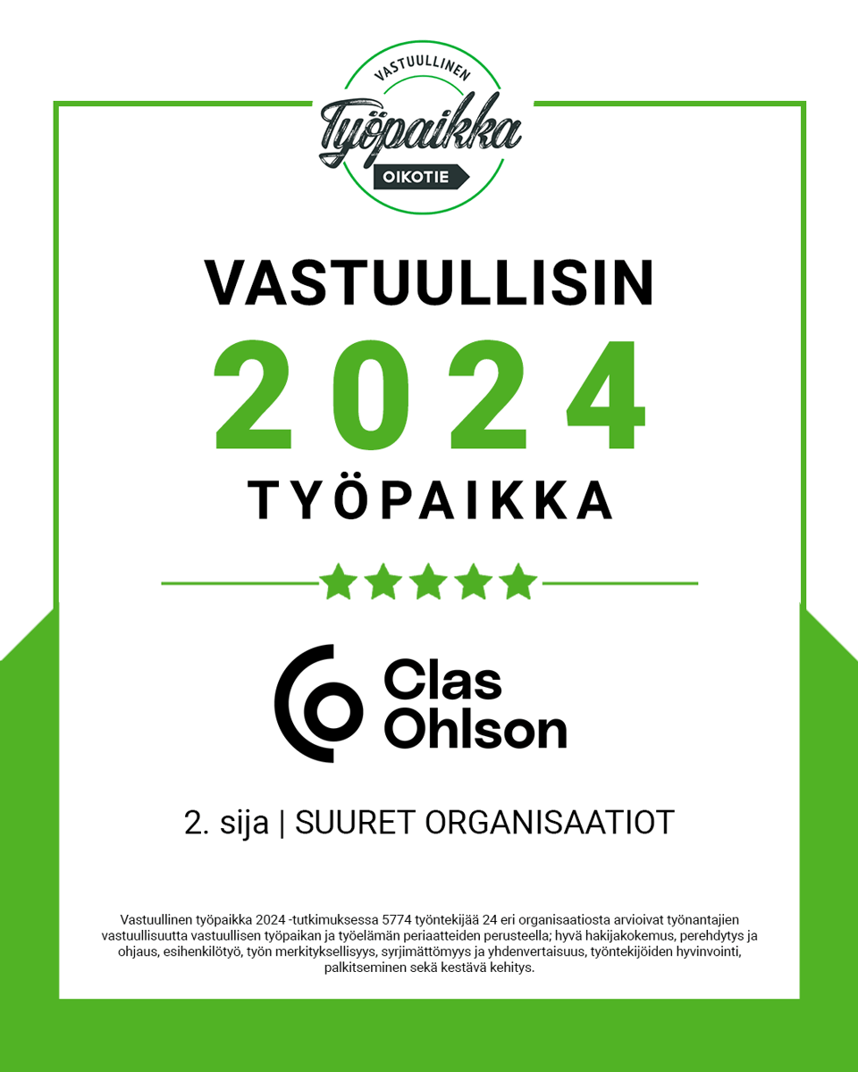 Clas Ohlson-1.png