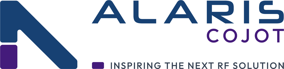 ATG_COJOT_Logo_Horizontal@4x-100.jpg