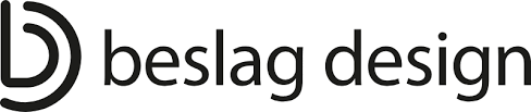 Beslag Design.png