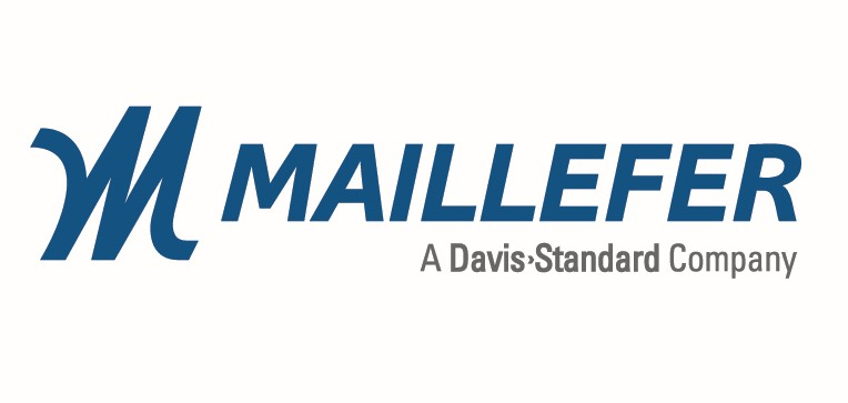 Maillefer logo pieni .jpg