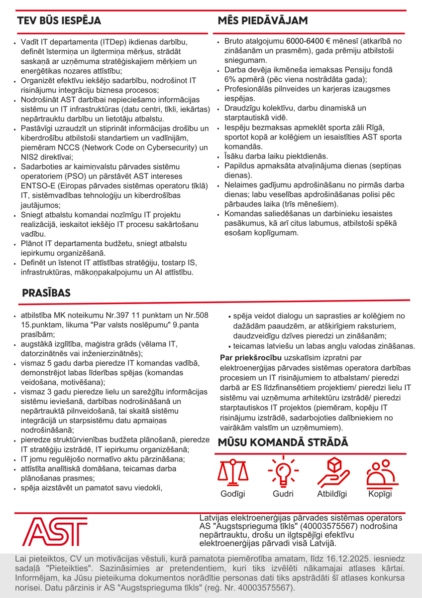 IT departamenta vadītājs-a (1).png