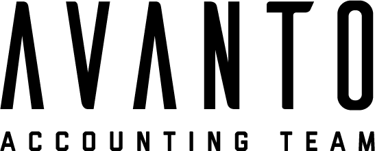AAT_dark_logo_transparent_background.png