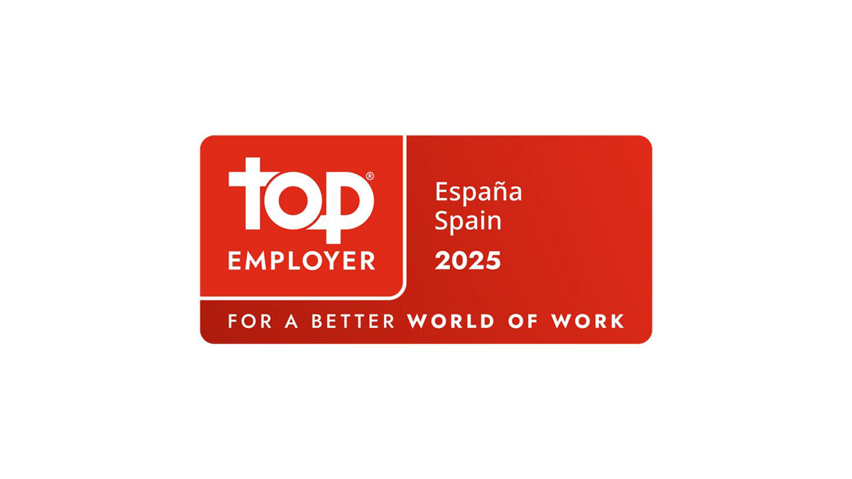 Top Employer 2025.png