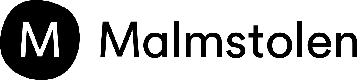 malmstolen-logo-black-rgb.jpg