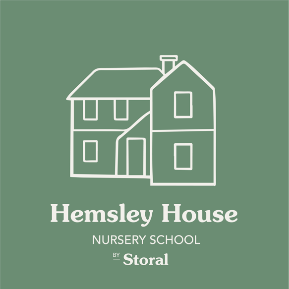 Hemsley House.png