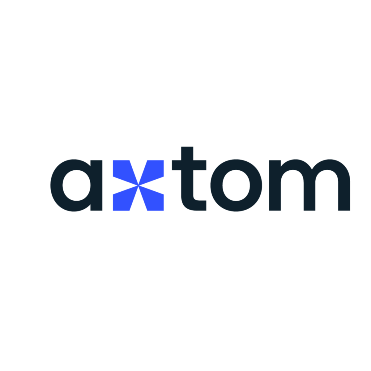 AXTOM