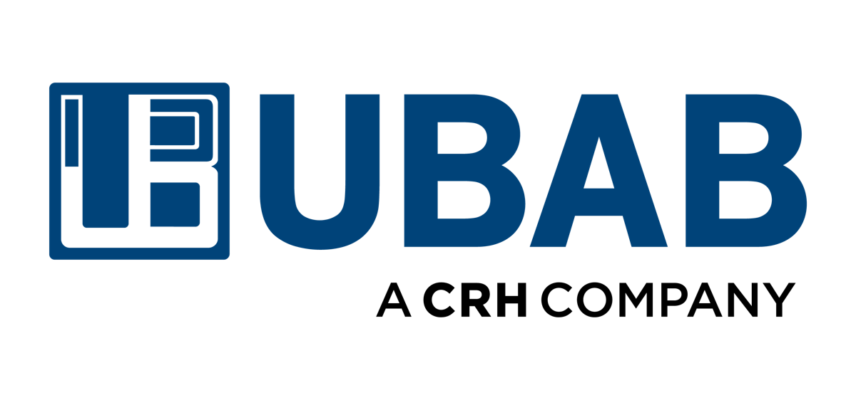 logga CRH_UBAB_COL (002).png