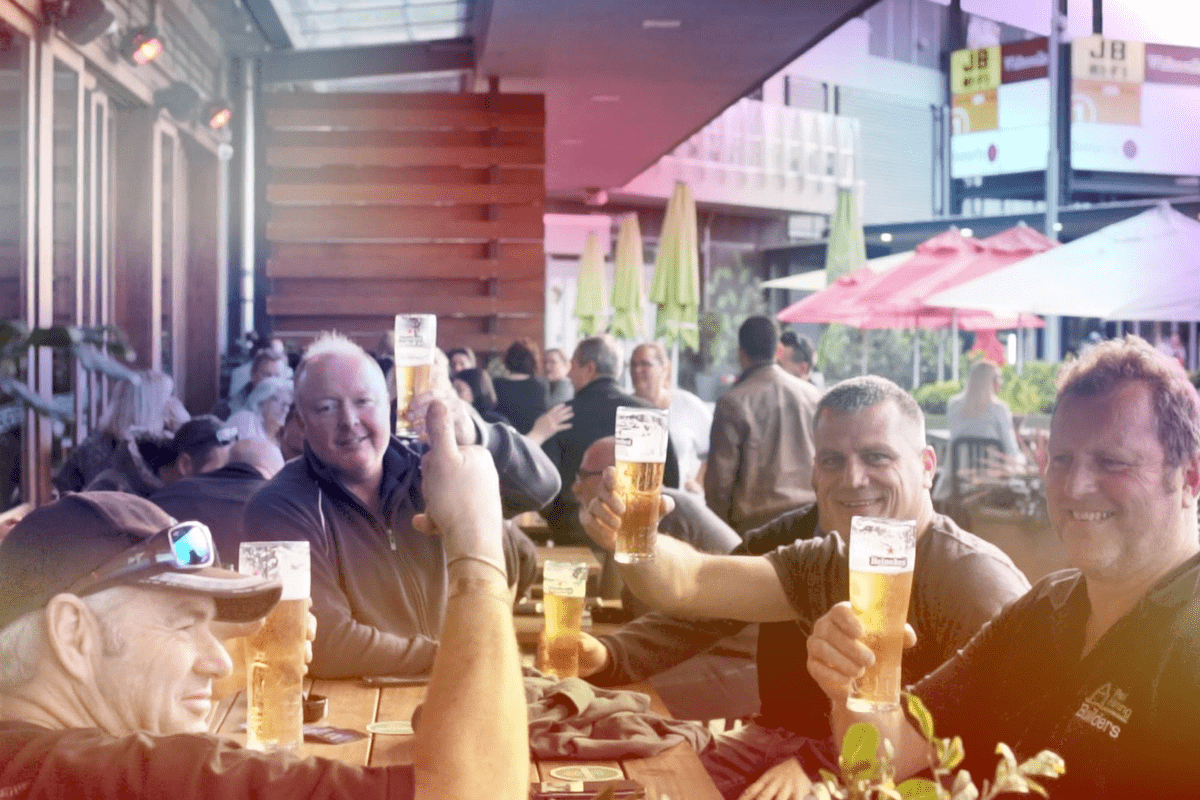 Sous Chef Star Group