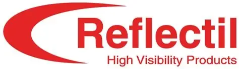 Reflectil.webp
