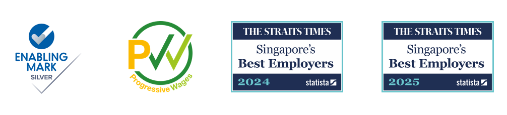 Accolades combined.png