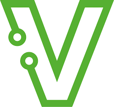 vibre.png