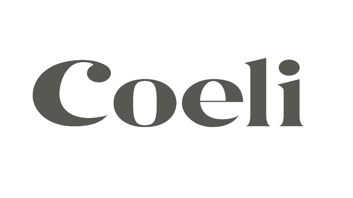 Coeli_Logo.png