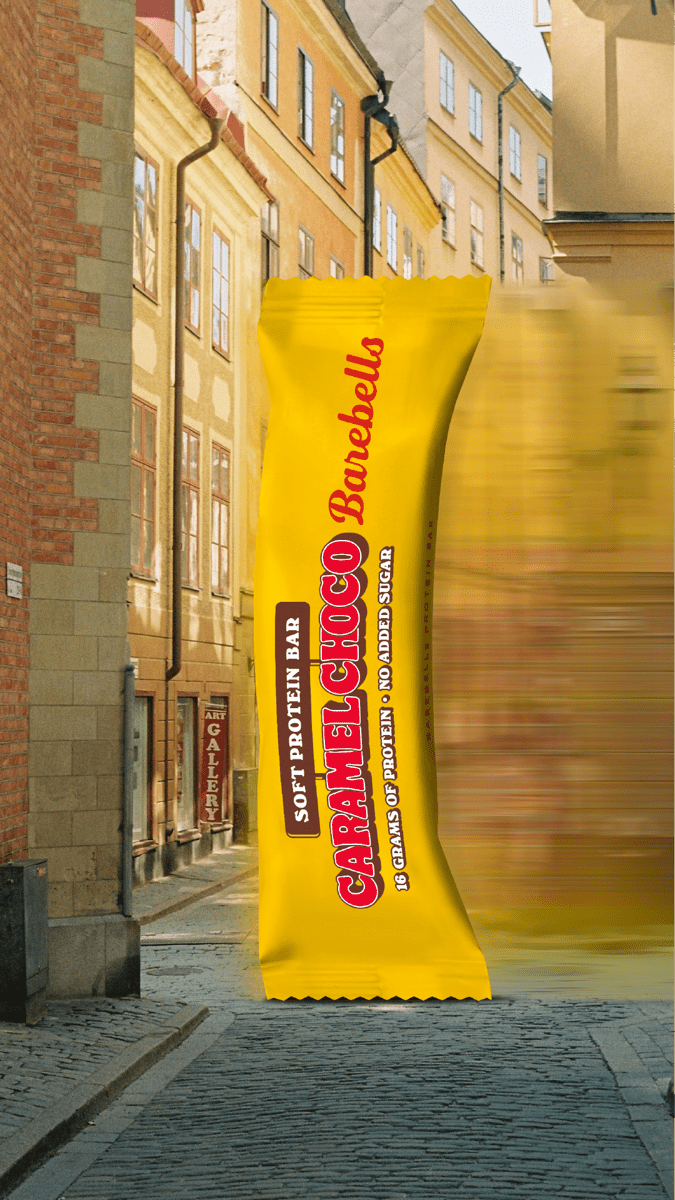GLOBAL_BB_motionblurbars_241218-07.png