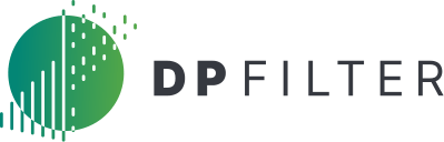 DP logo.svg