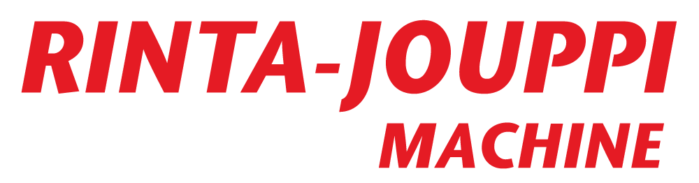 Rinta-Jouppi Machine Logo.png