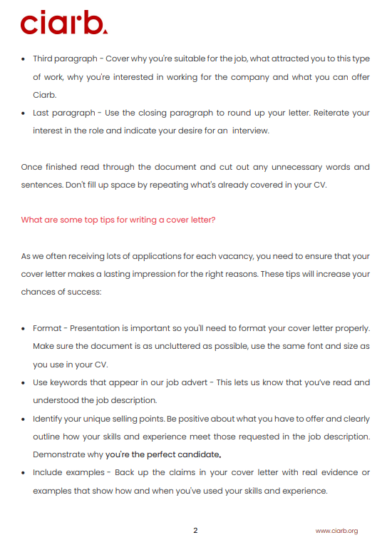 Cover Letter Guidance (Page 2).png