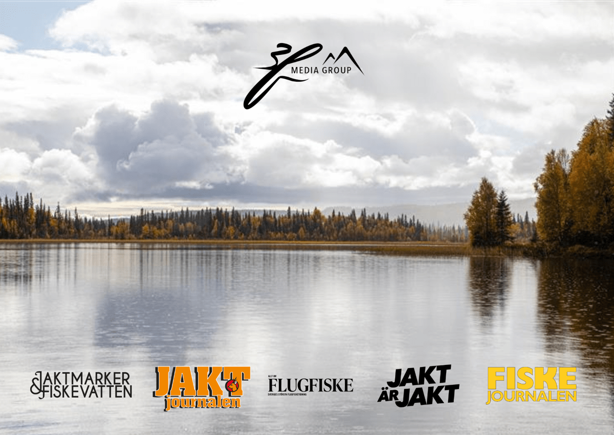 3F -STÖRST INOM JAKT & FISKE upd .png
