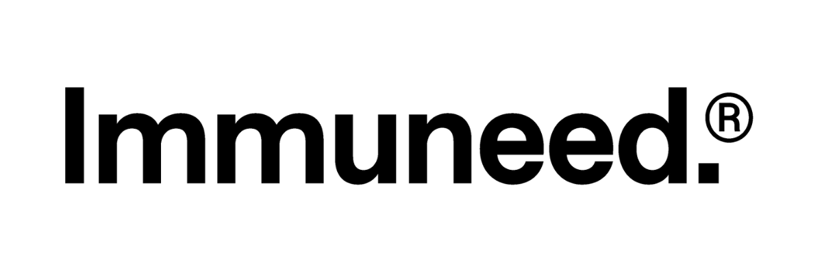 Immuneed black logo.png