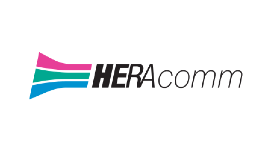 Hera.png