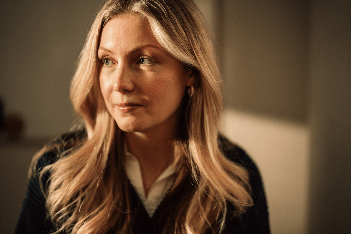 Utvecklare på Axfood.