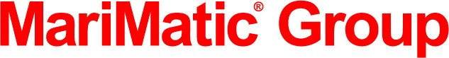 MariMatic_Group.jpg