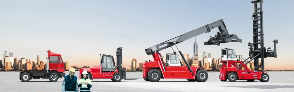 243308_main-top-w1024h320_Kalmar-Essential-Range.webp
